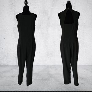 H&M Jumpsuit